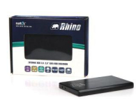 Natec NKZ-0275 RHINO - 1452237 - zdjęcie 6